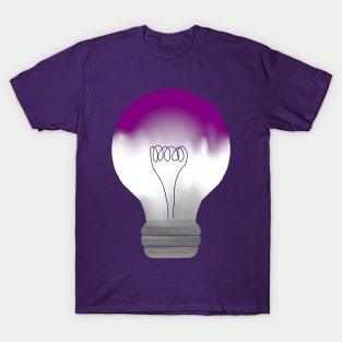 An Ace Idea T-Shirt